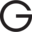 gate.shop-logo