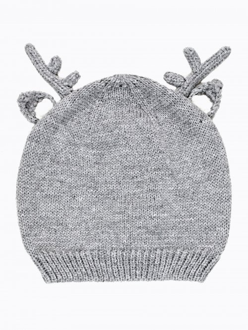 X-MASS BEANIE