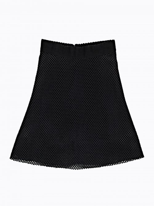 Women's Skirts | GATE