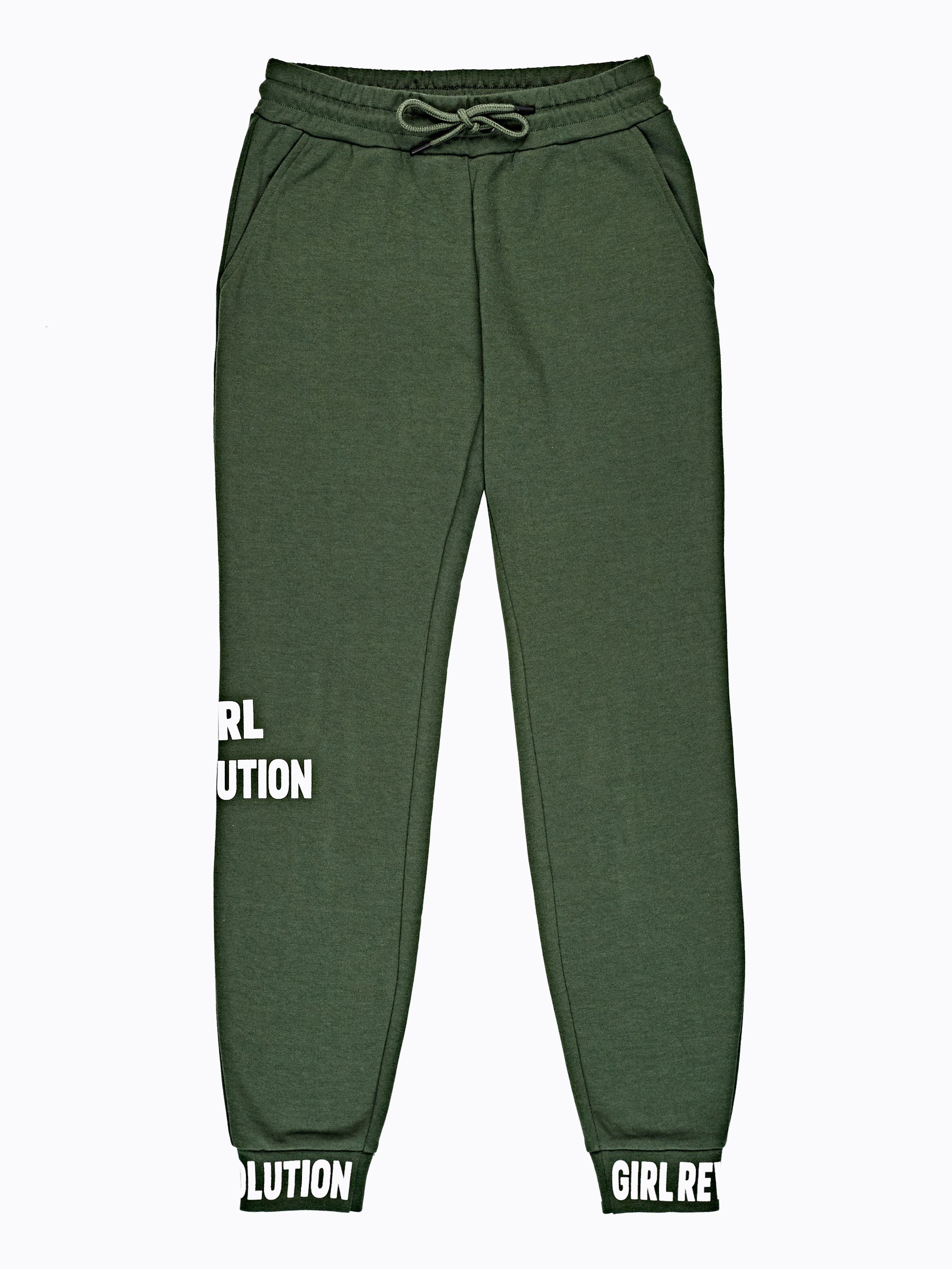 rei womens sweatpants