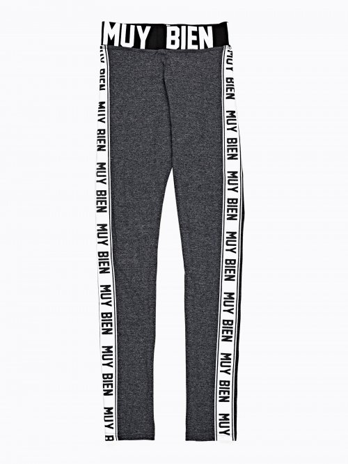 LOGGINGS WITH PRINT