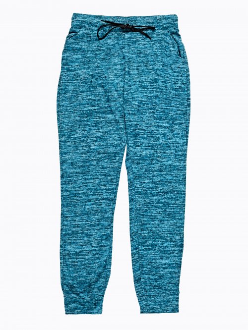 MARLED SWEATPANTS