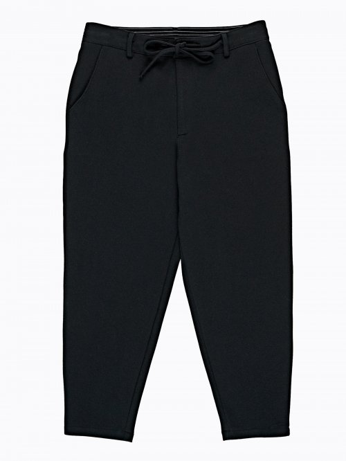 3/4 LEG TROUSERS