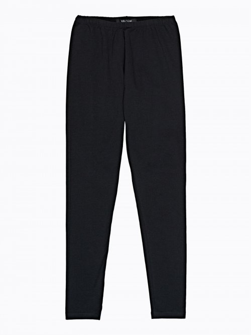 BASIC LEGGINGS
