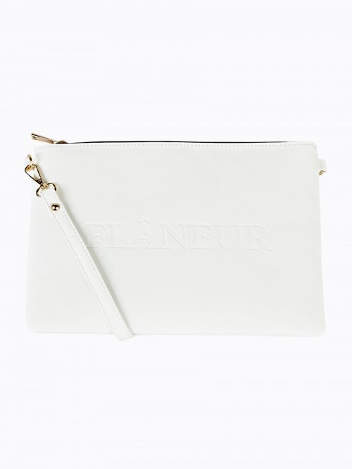 Messenger bag