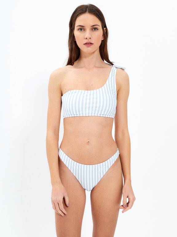 hipster swim bottoms