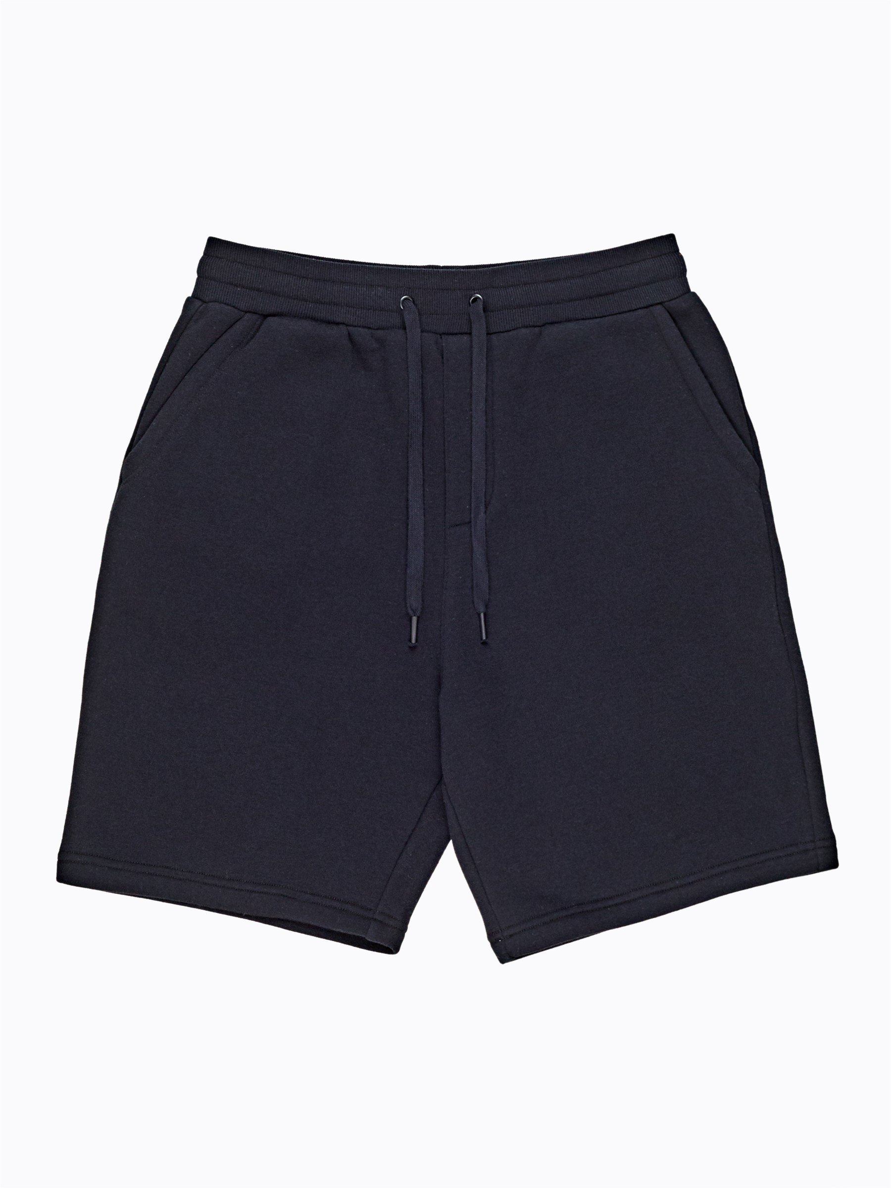 tasso elba linen shorts