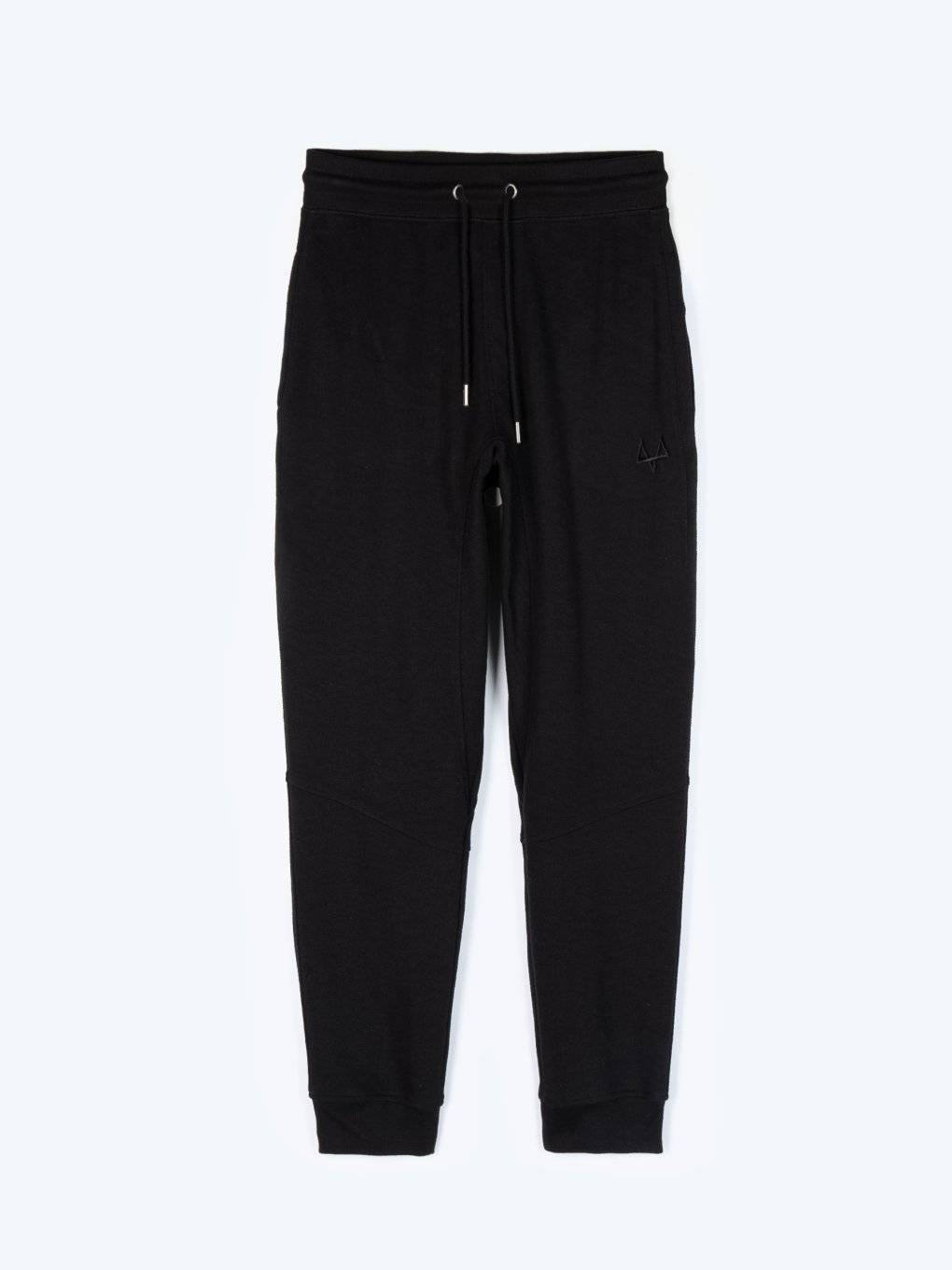 sweatpants plain