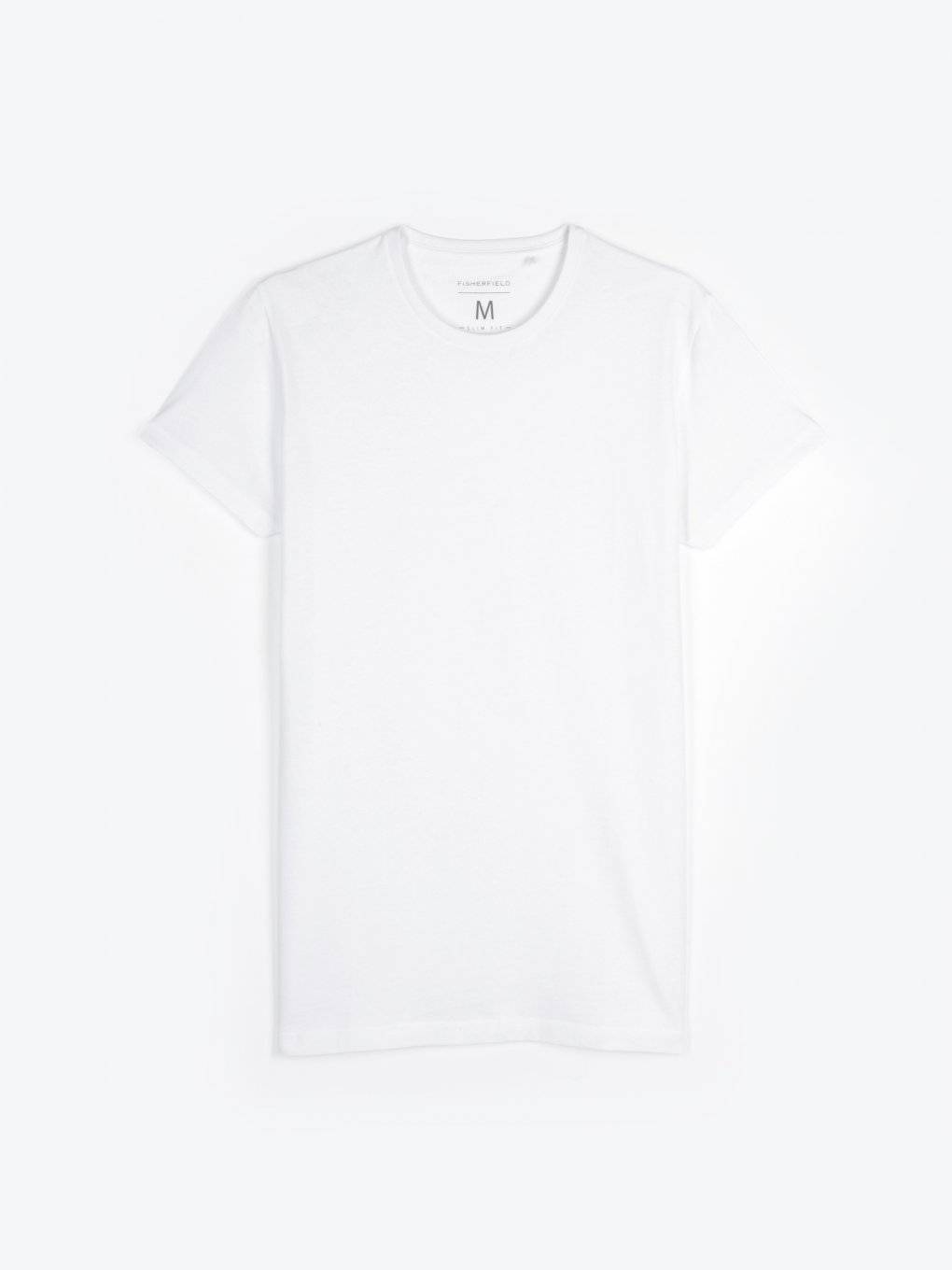 T Shirt Basic Shop, 54% OFF | www.ingeniovirtual.com
