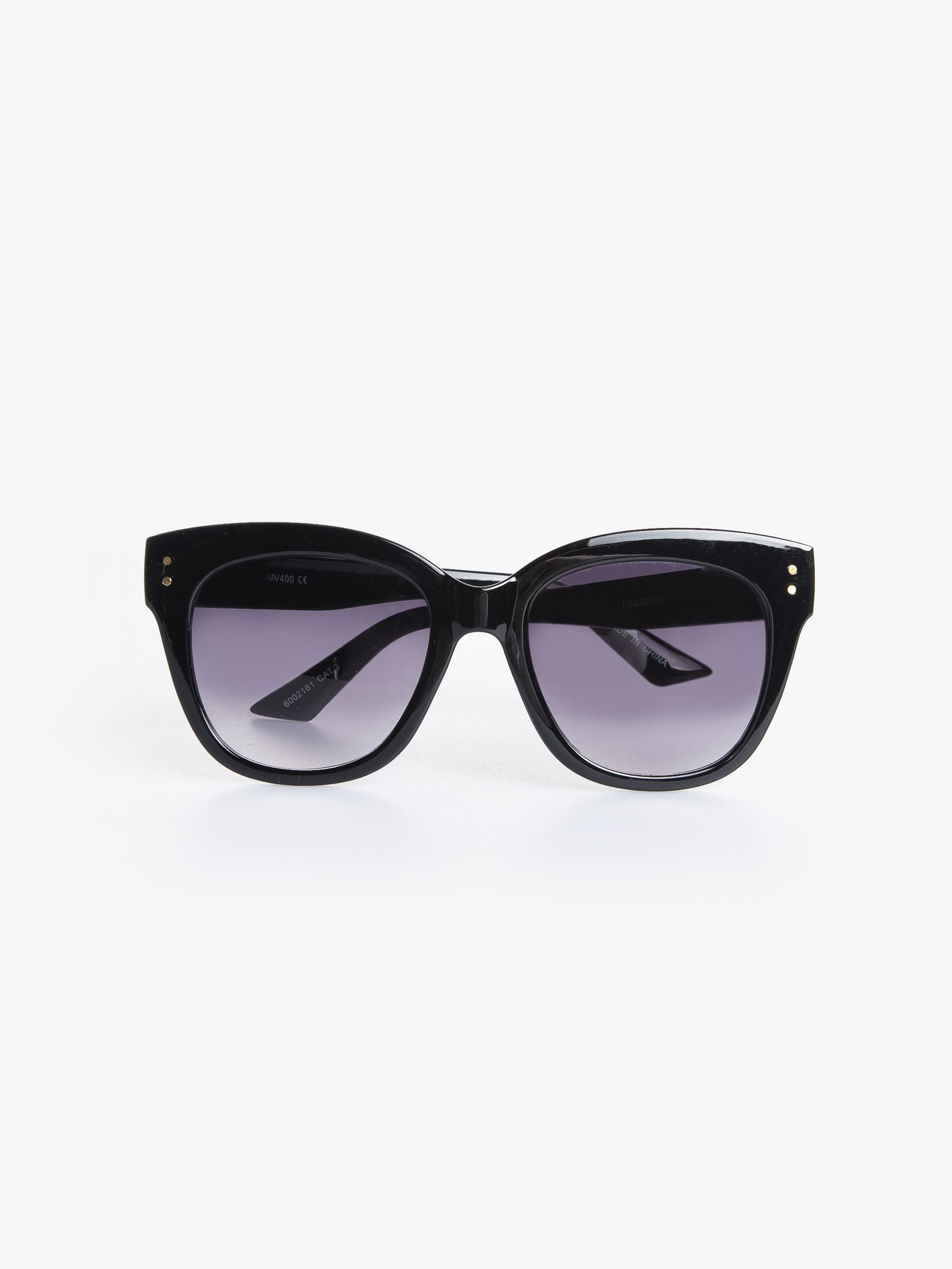 uv400 cat 3 sunglasses